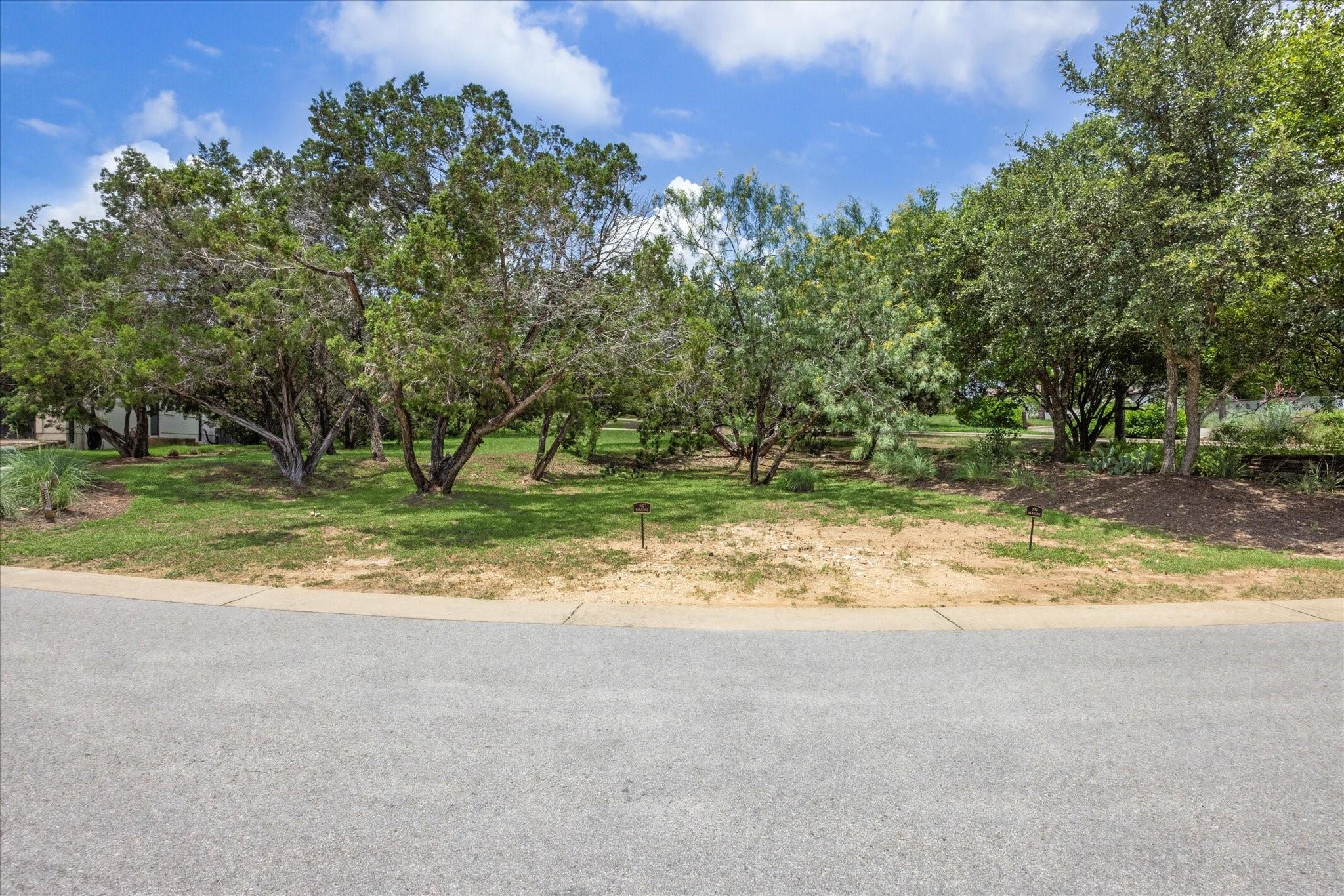 4501 Spanish Oaks Club BLVD #1, Austin, TX 78738 photo 5