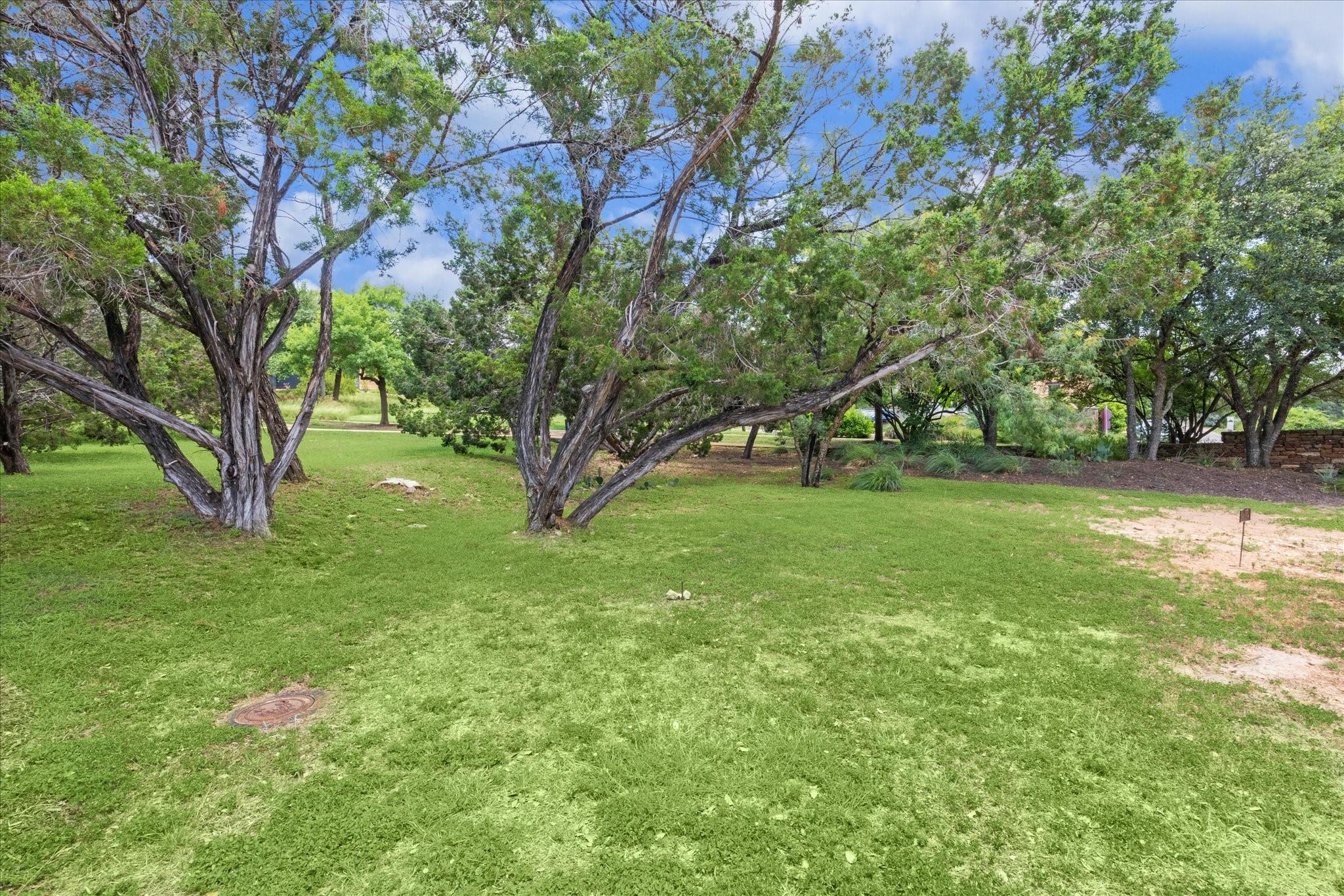 4501 Spanish Oaks Club BLVD #1, Austin, TX 78738 photo 4