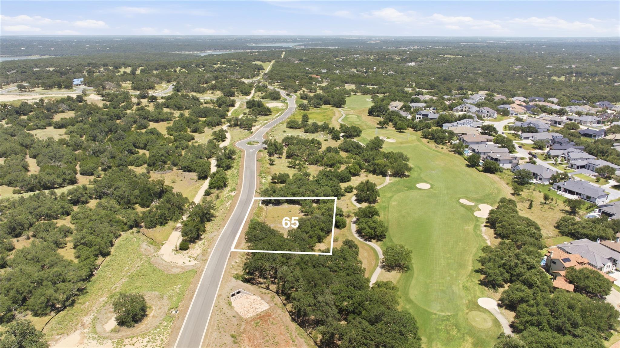 413 Lightning Ranch RD, Georgetown, TX 78628 photo 5