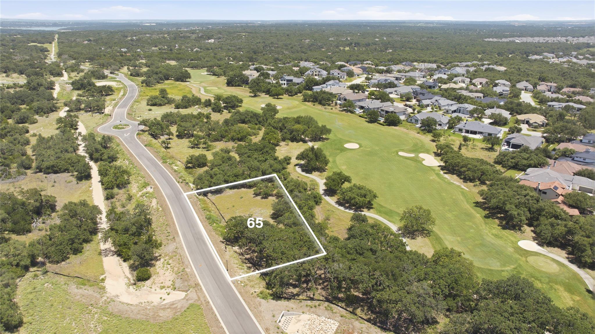 413 Lightning Ranch RD, Georgetown, TX 78628 photo 4
