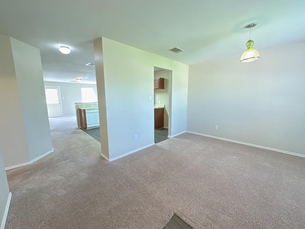 1000 Bluff Meadow CV, Georgetown, TX 78626 photo 2