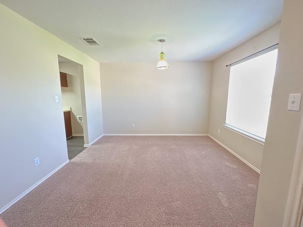 1000 Bluff Meadow CV, Georgetown, TX 78626 photo 3