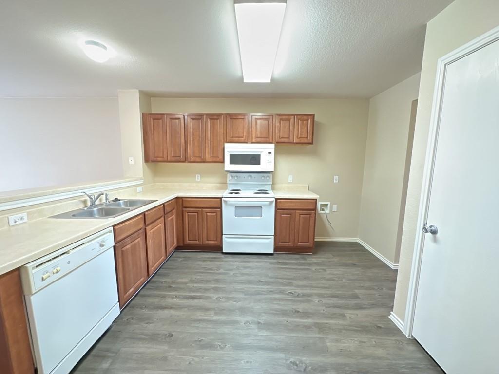1000 Bluff Meadow CV, Georgetown, TX 78626 photo 5