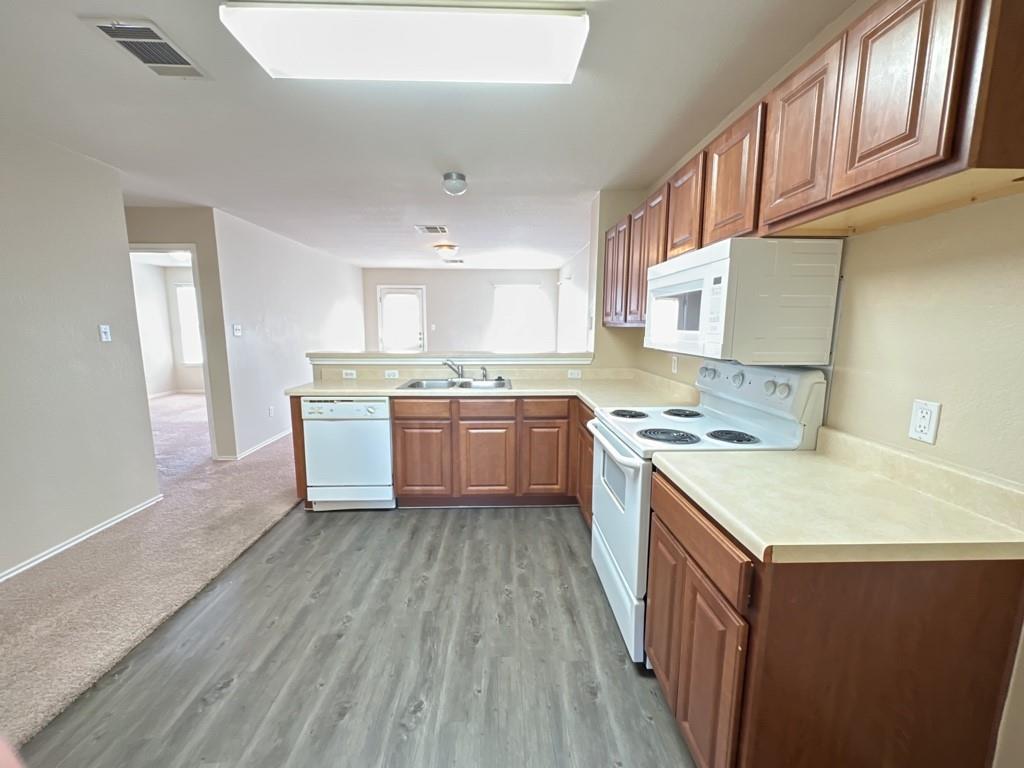 1000 Bluff Meadow CV, Georgetown, TX 78626 photo 4