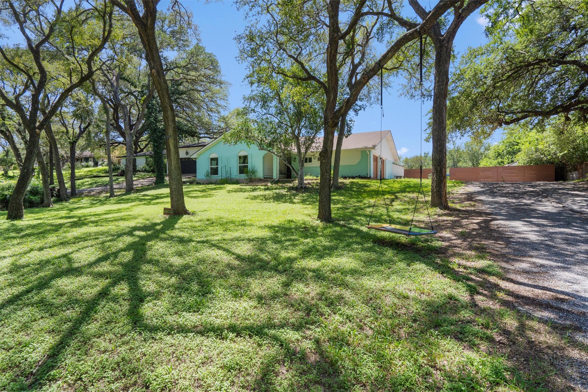 12904 Arroyo Doble DR, Manchaca, TX 78652 photo 3