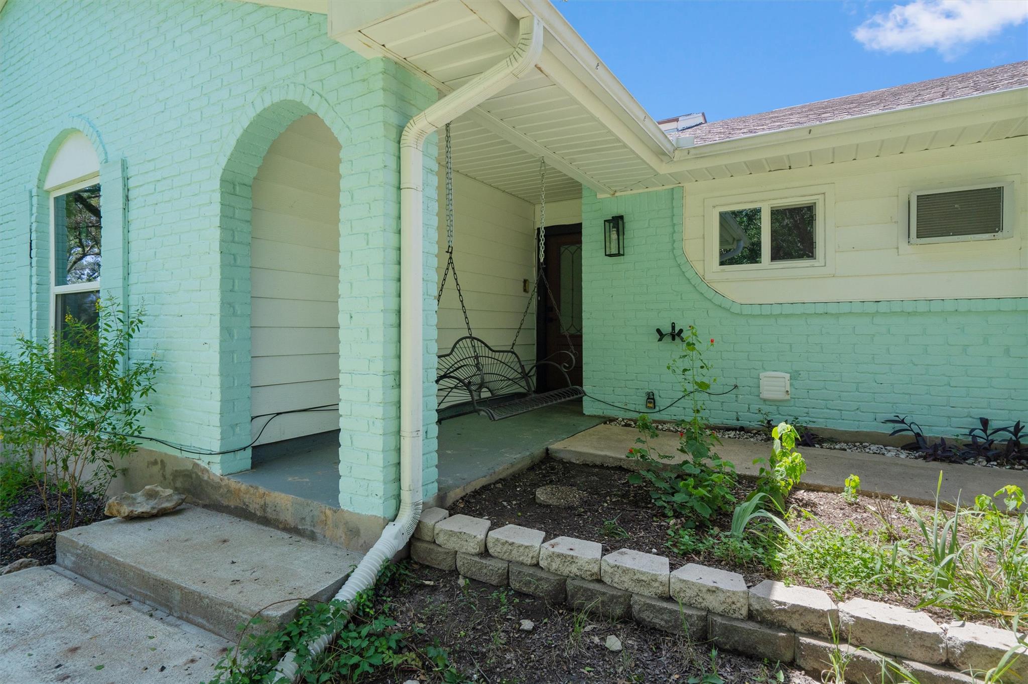 12904 Arroyo Doble DR, Manchaca, TX 78652 photo 5