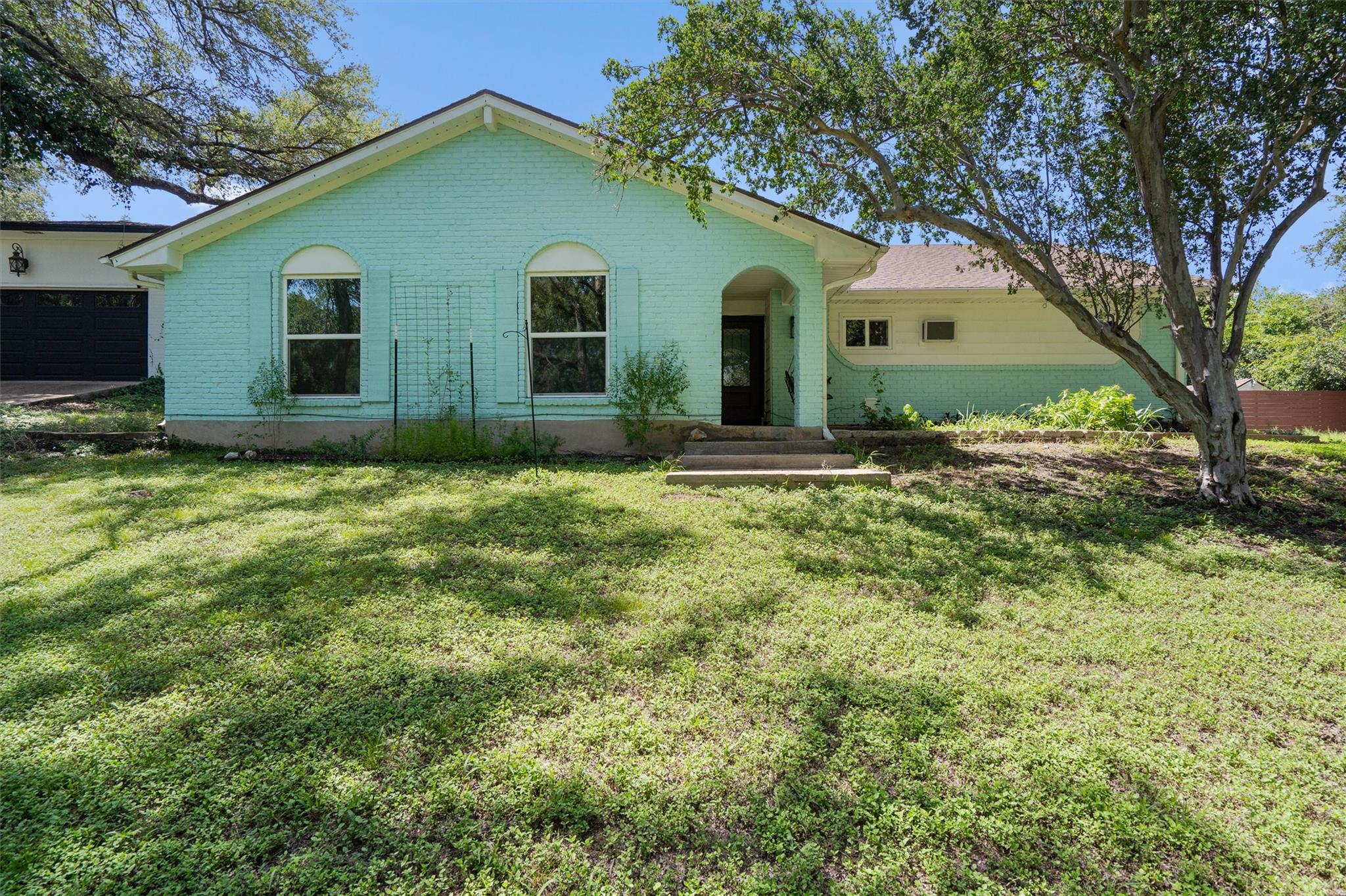 12904 Arroyo Doble DR, Manchaca, TX 78652 photo 4