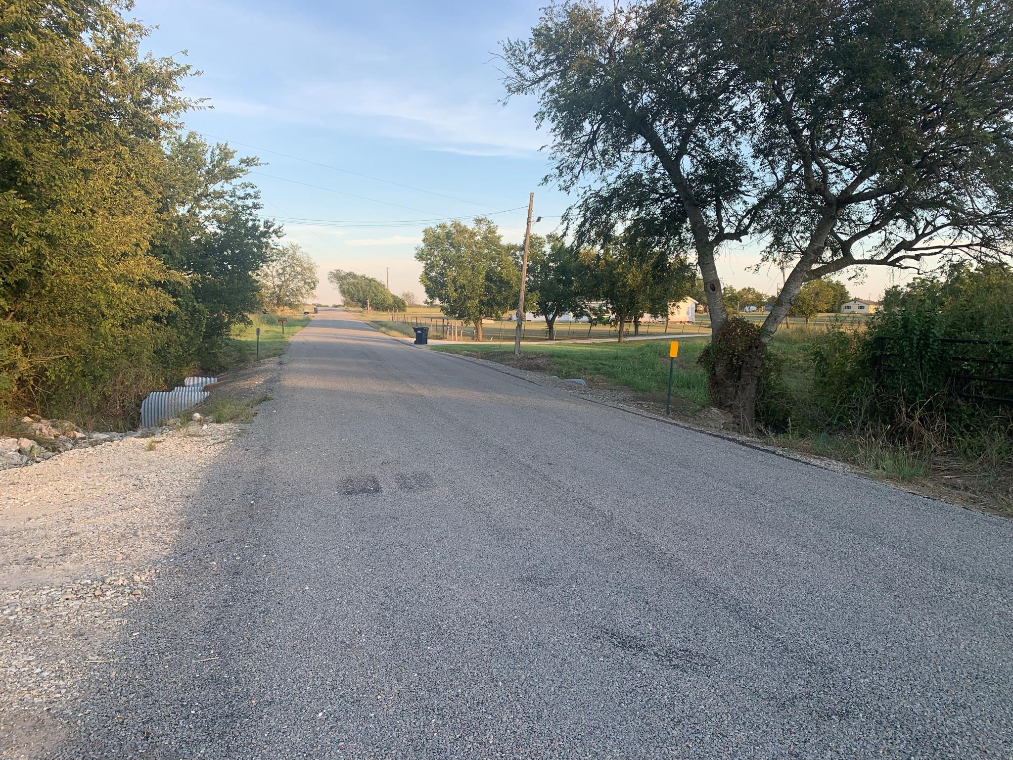 TBD2 County Road 154, Georgetown, TX 78626 photo 3
