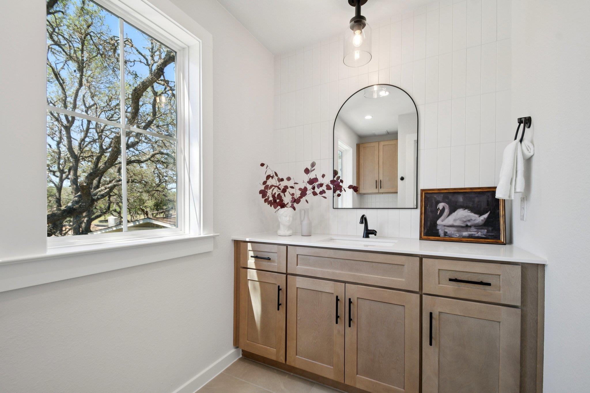 2410 Drew Lane Unit #5, Austin, TX 78748 photo 5
