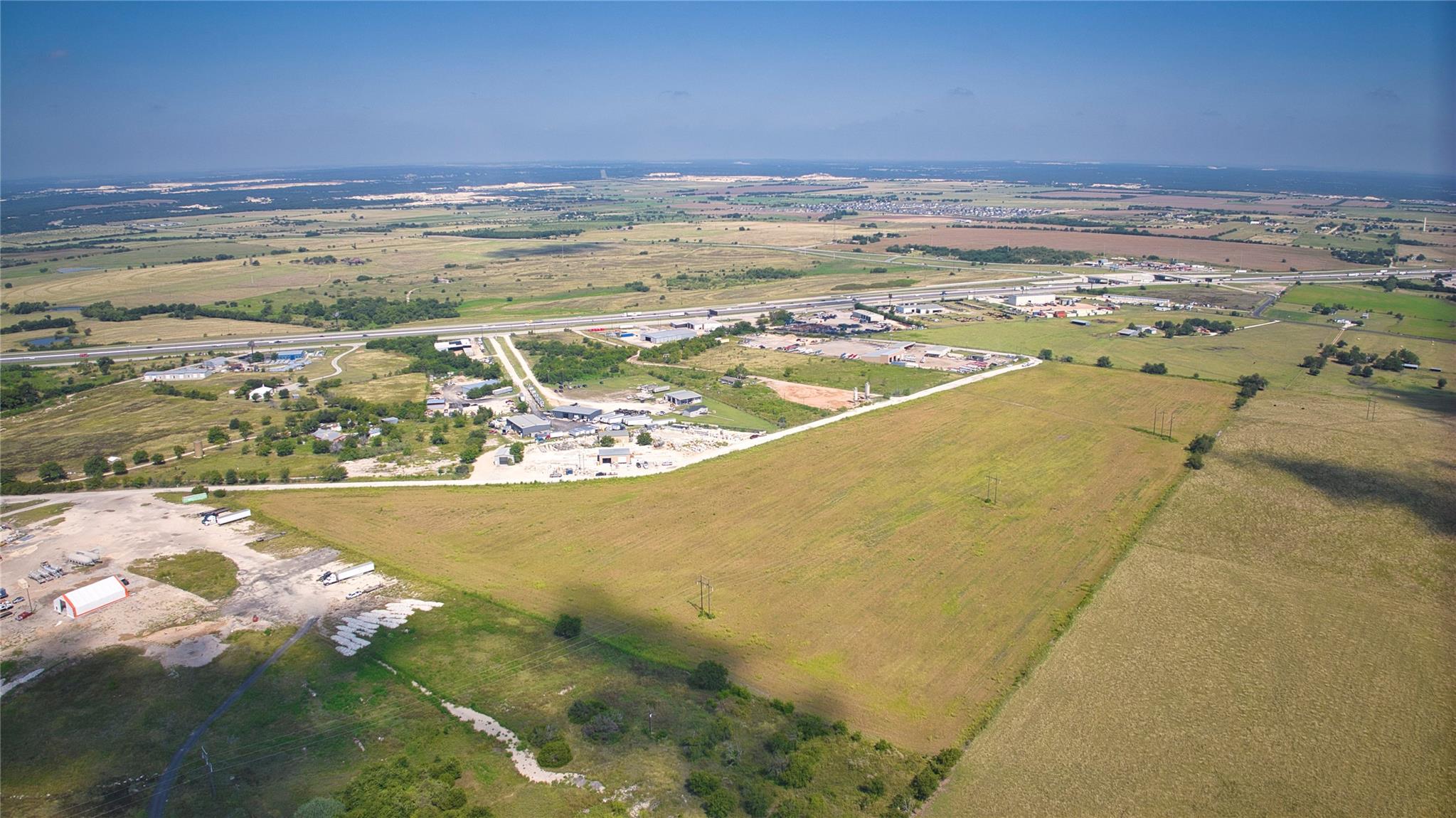 35.389 ACRES