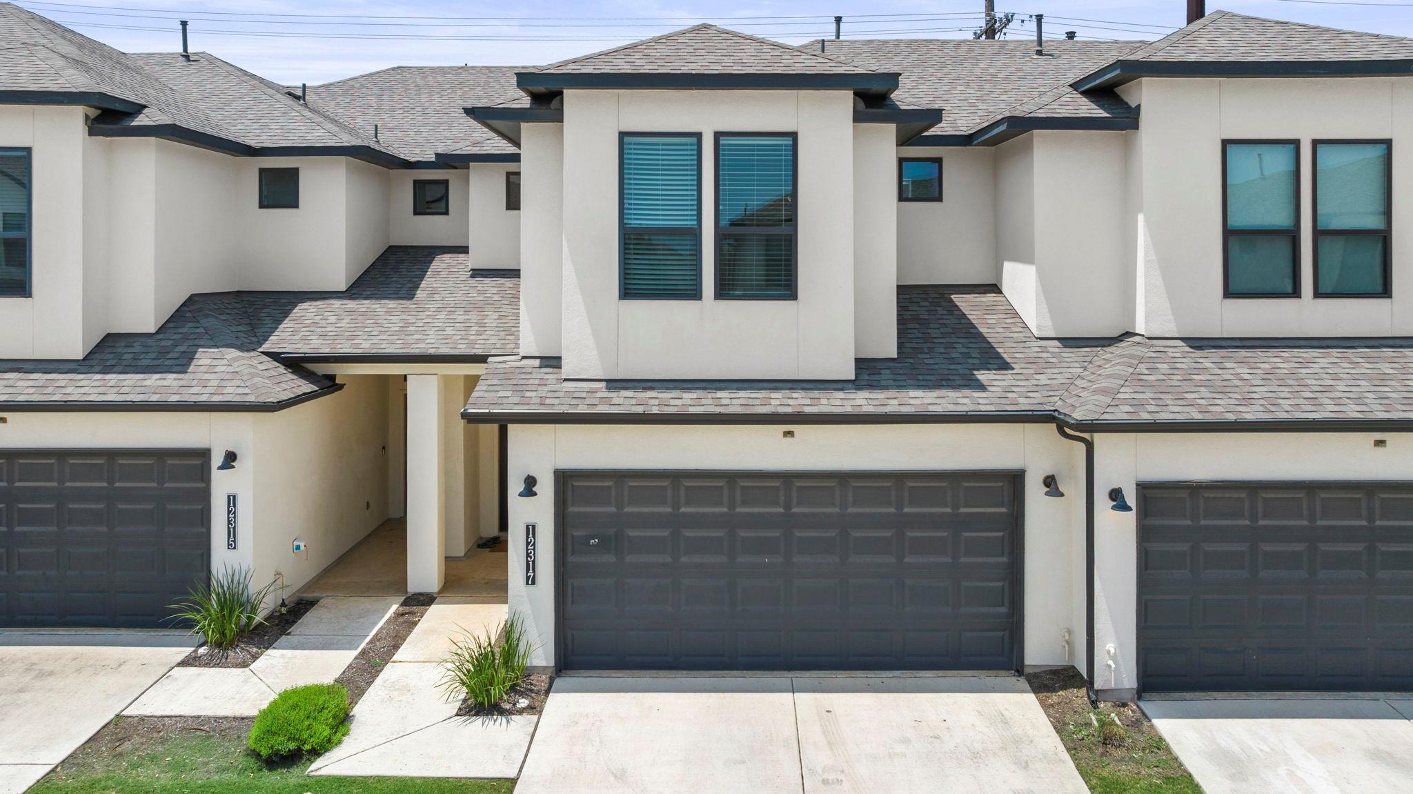 12317 Maypole BND, Austin, TX 78717 photo 2