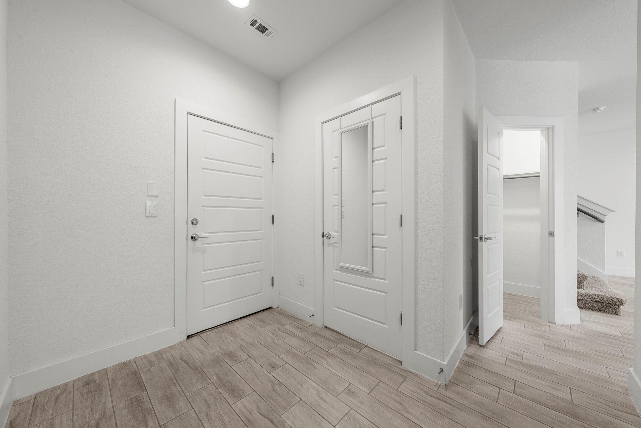 12317 Maypole BND, Austin, TX 78717 photo 5