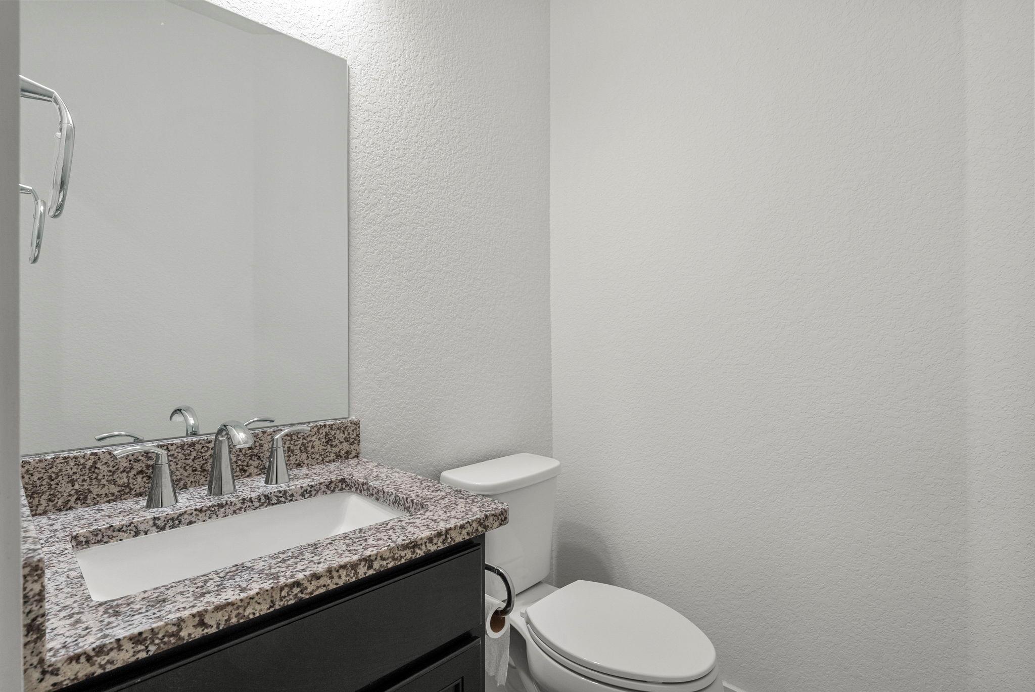 12317 Maypole BND, Austin, TX 78717 photo 4