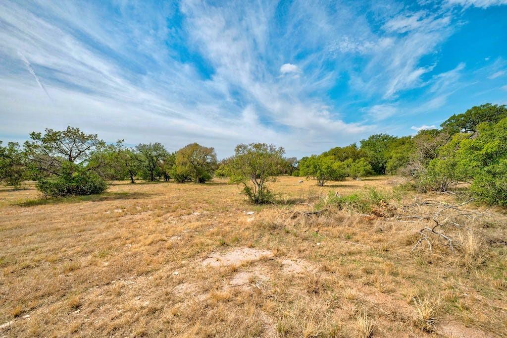 107 Cap Rock, Horseshoe Bay, TX 78657 photo 2
