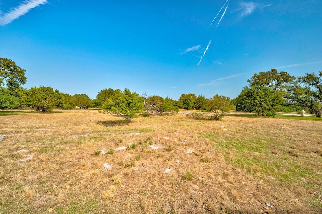 107 Cap Rock, Horseshoe Bay, TX 78657 photo 3