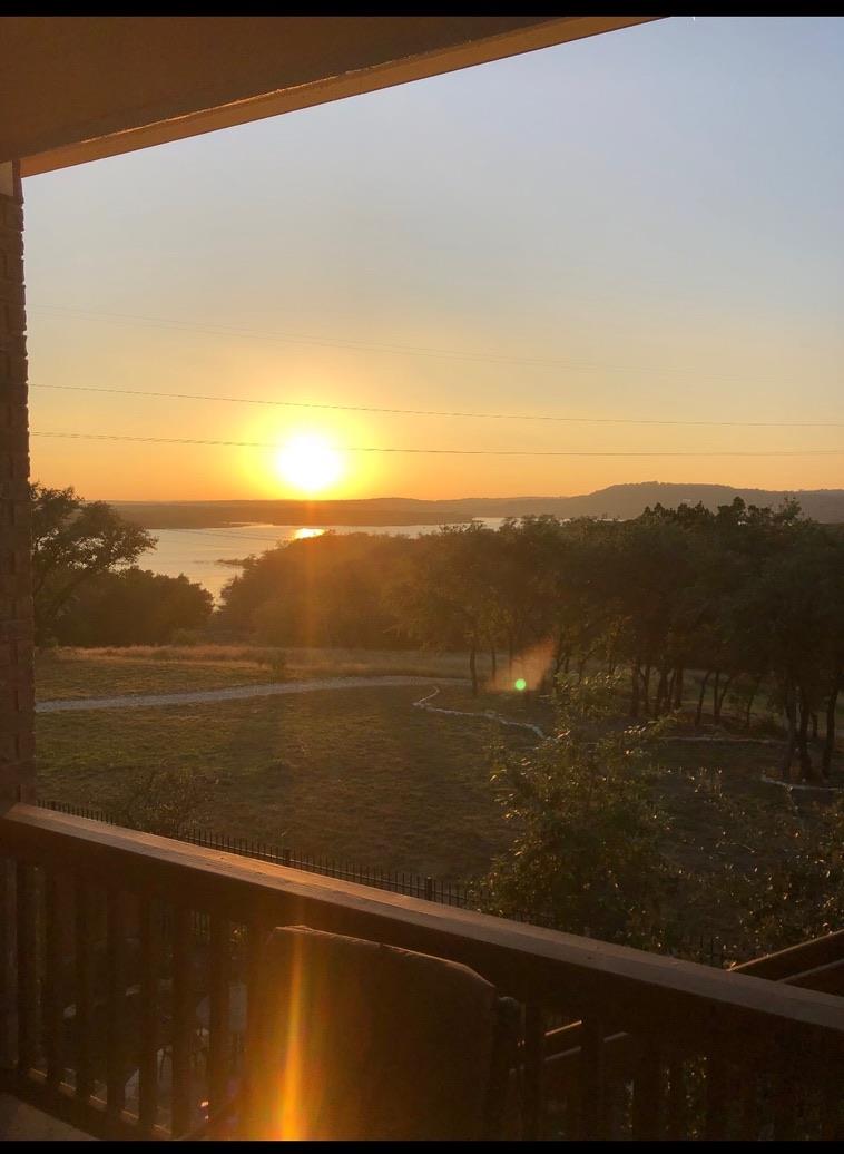 Tessera On Lake Travis Ph 1A