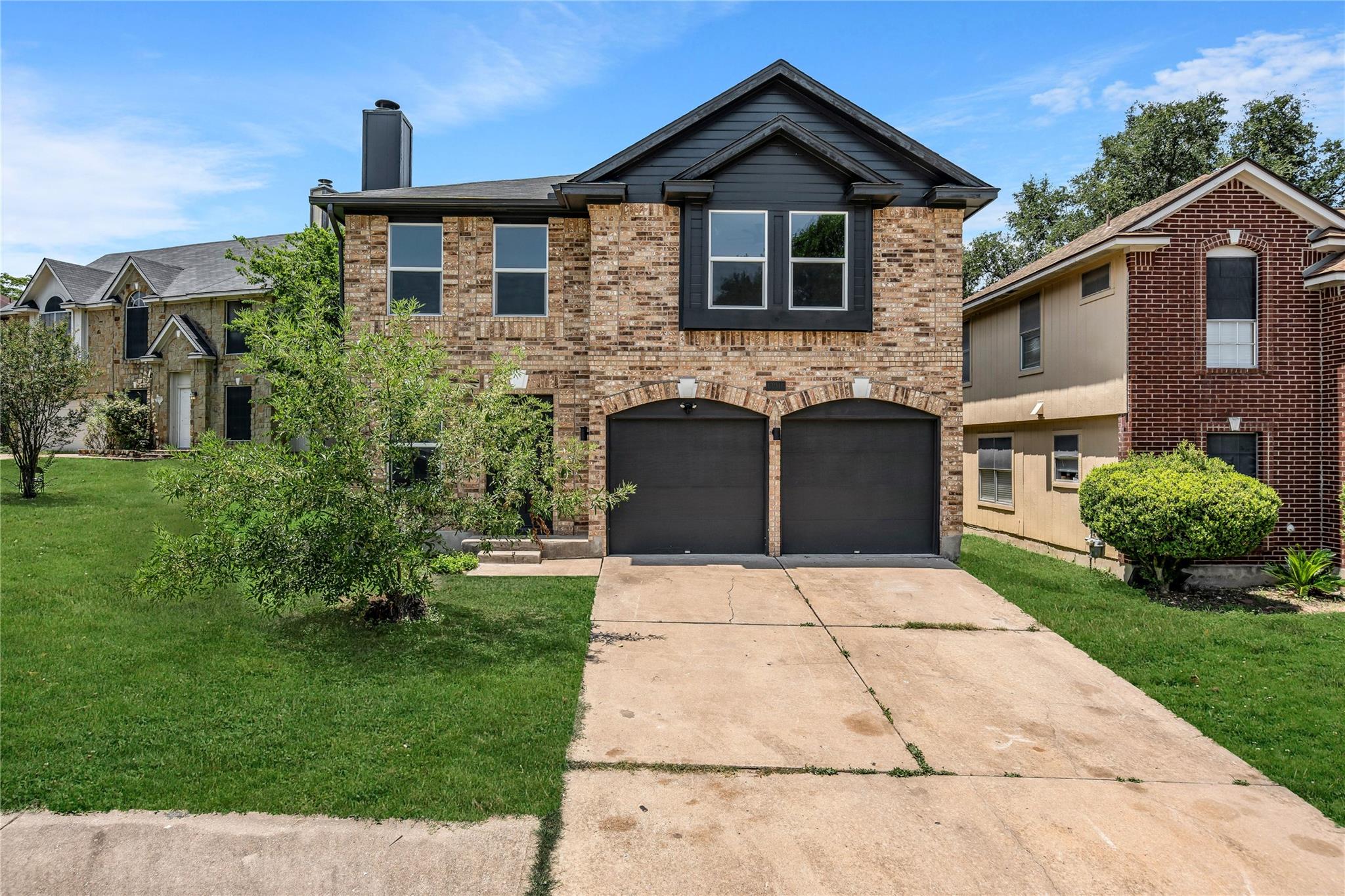13916 Maricella LN, Pflugerville, TX 78660 photo 2