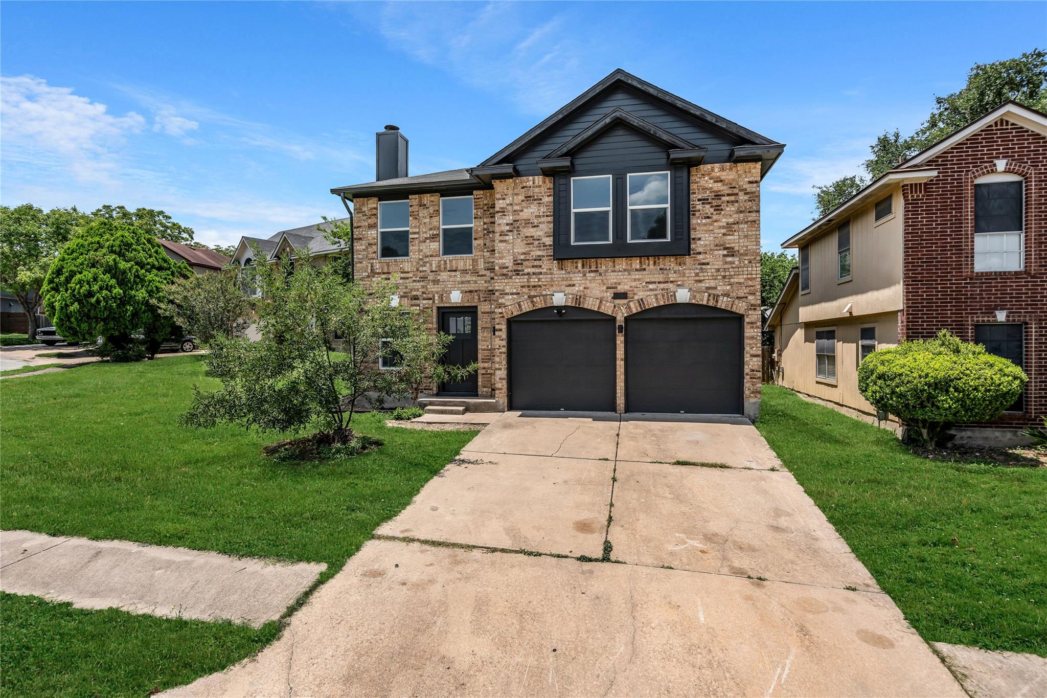 13916 Maricella LN, Pflugerville, TX 78660 photo 3