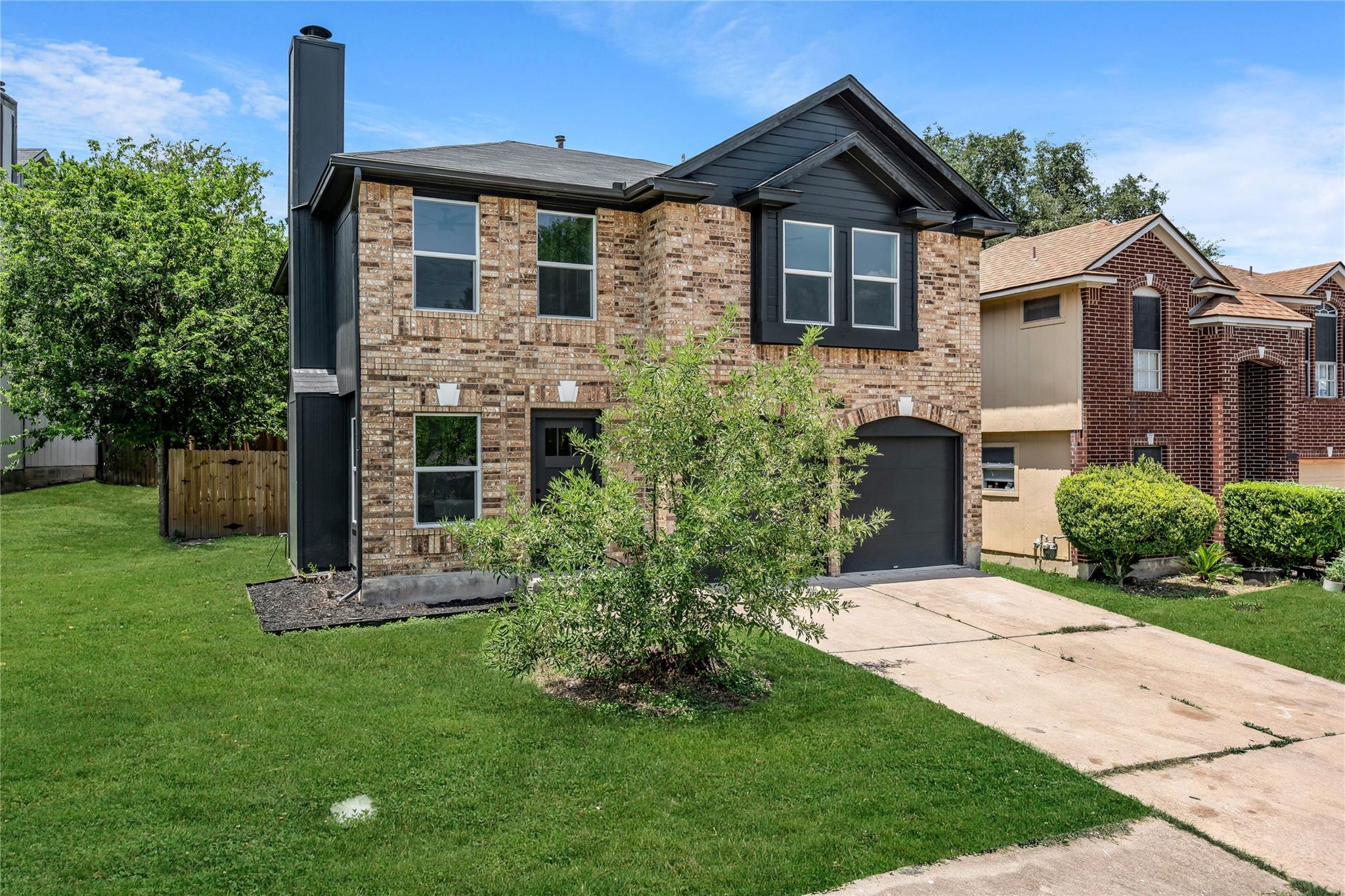 13916 Maricella LN, Pflugerville, TX 78660 photo 4