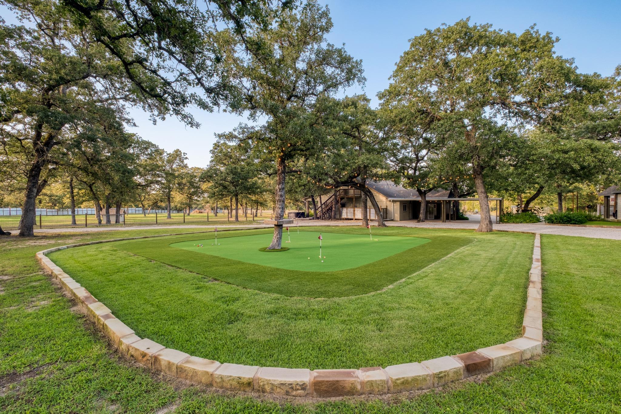 1474 County Road B, Lexington, TX 78947 photo 3