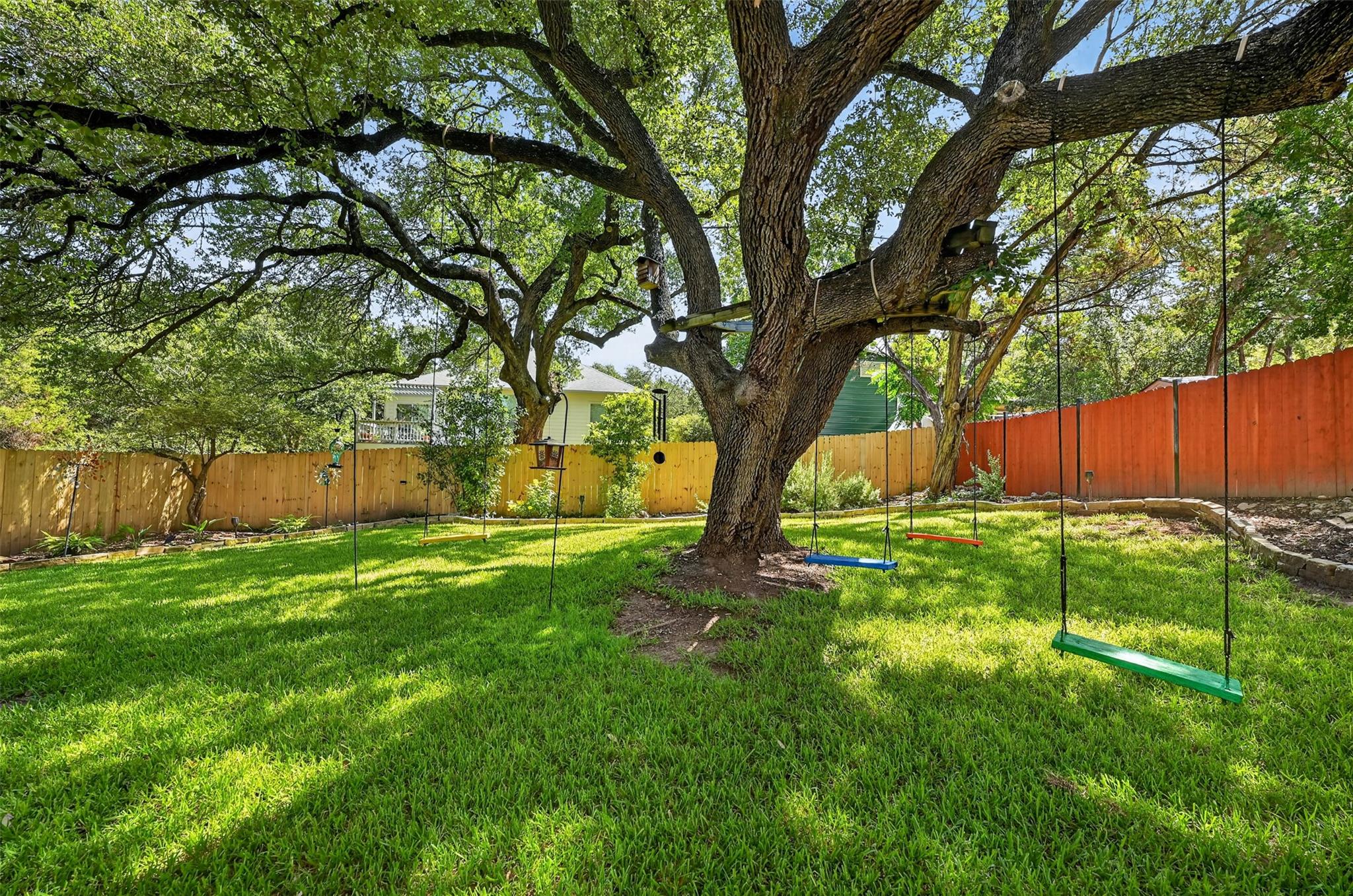 3113 Chisholm TRL, Austin, TX 78734 photo 3