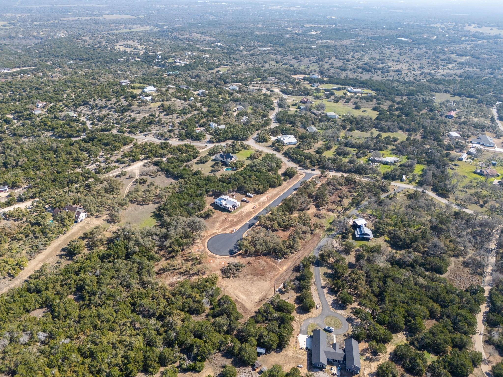9-Lot Spring Oak DR, Dripping Springs, TX 78620 photo 3