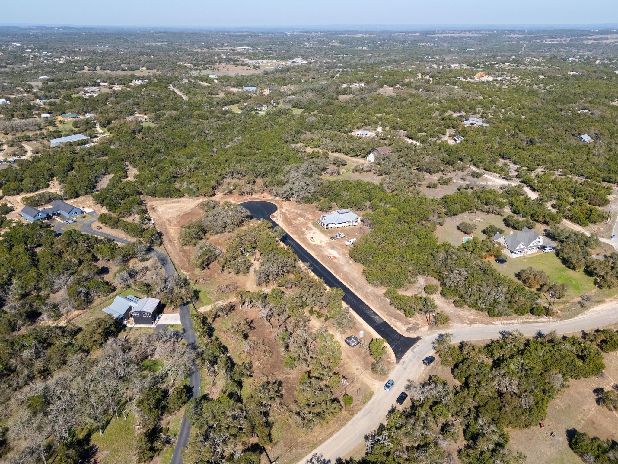 9-Lot Spring Oak DR, Dripping Springs, TX 78620 photo 5