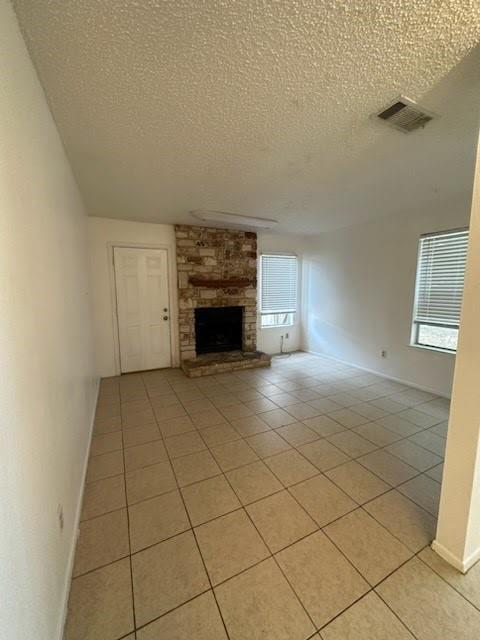 12800 Chromite ST #B, Austin, TX 78727 photo 2