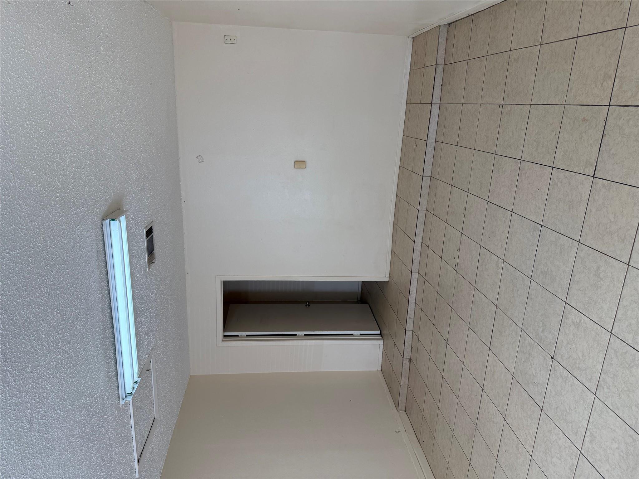 12800 Chromite ST #B, Austin, TX 78727 photo 3