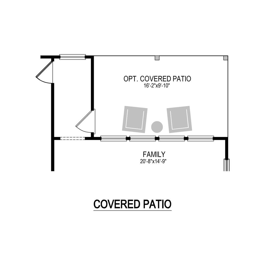 4703 Native Pearl, Austin, TX 78754 photo 3