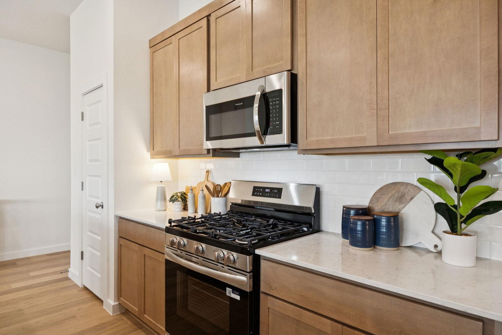 4703 Native Pearl, Austin, TX 78754 photo 5