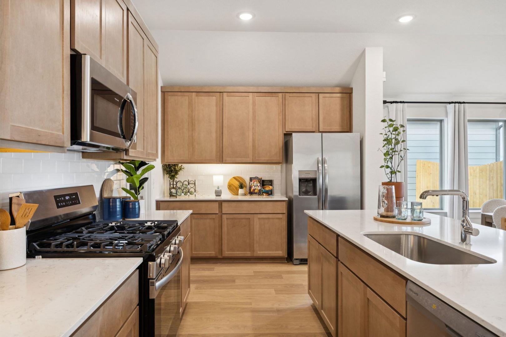 4703 Native Pearl, Austin, TX 78754 photo 4