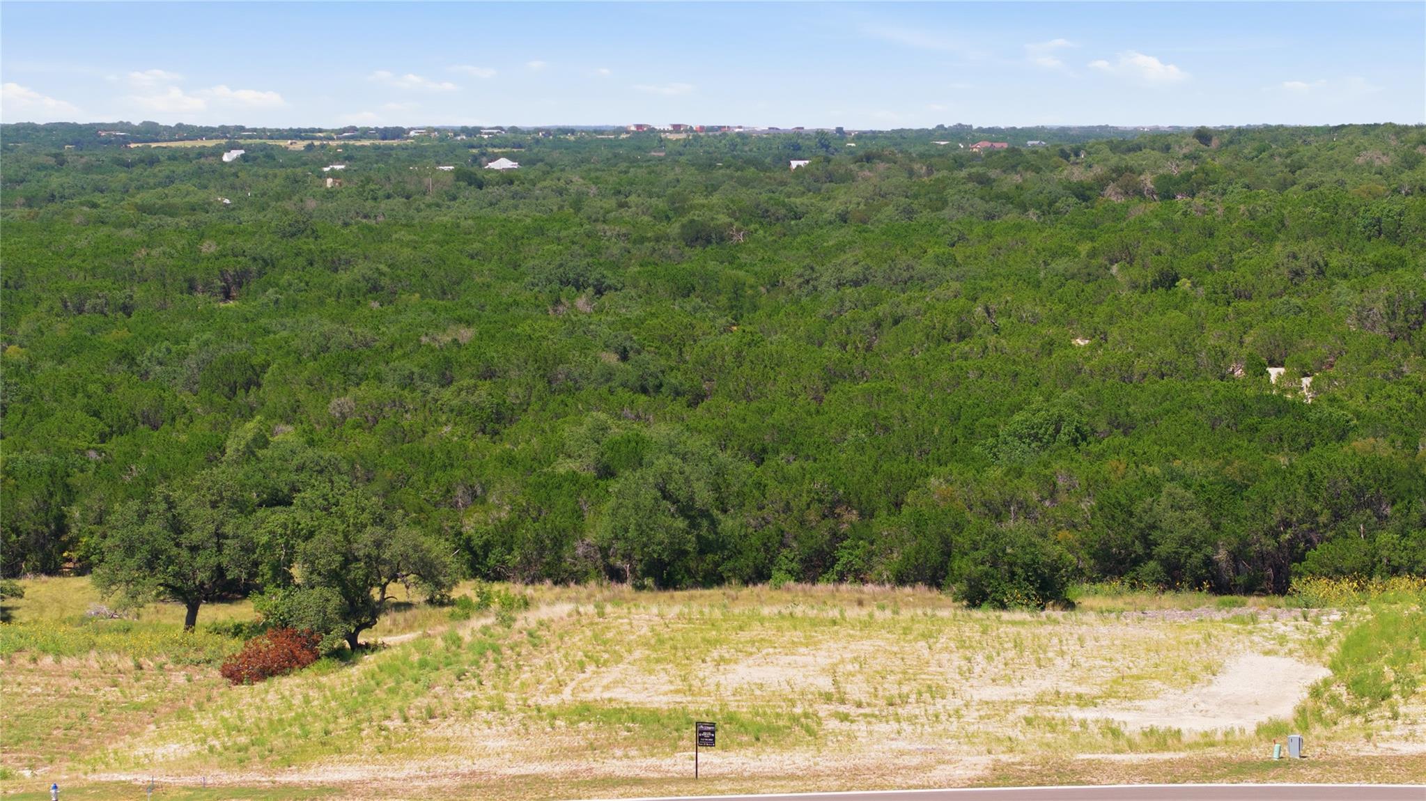 1232 Great Hills DR, Georgetown, TX 78633 photo 2