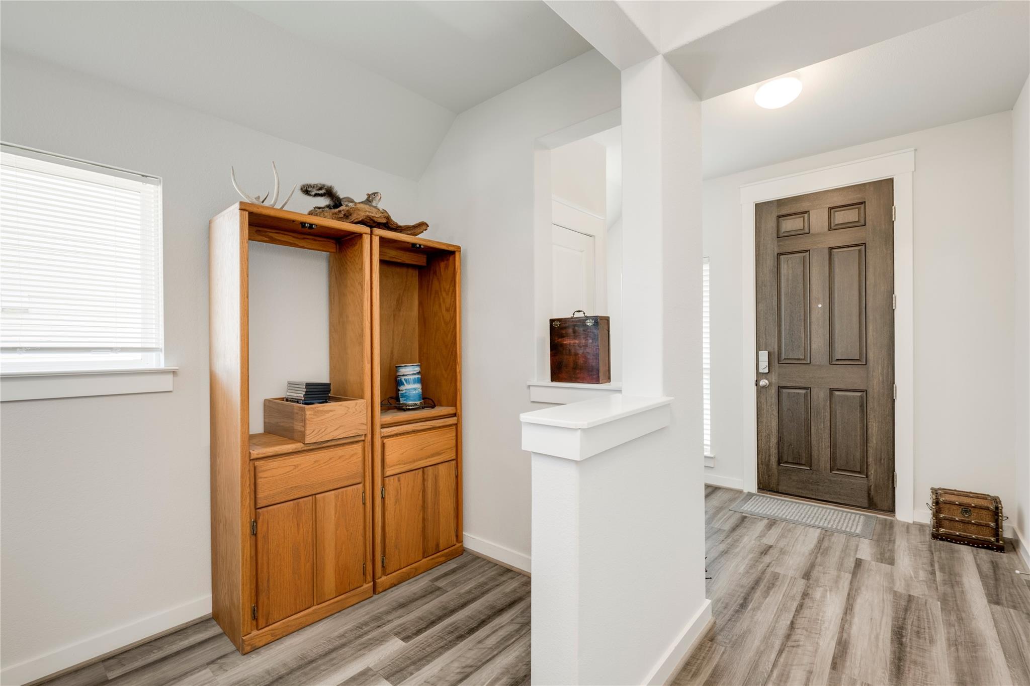 148 Gidran TRL, Georgetown, TX 78626 photo 3