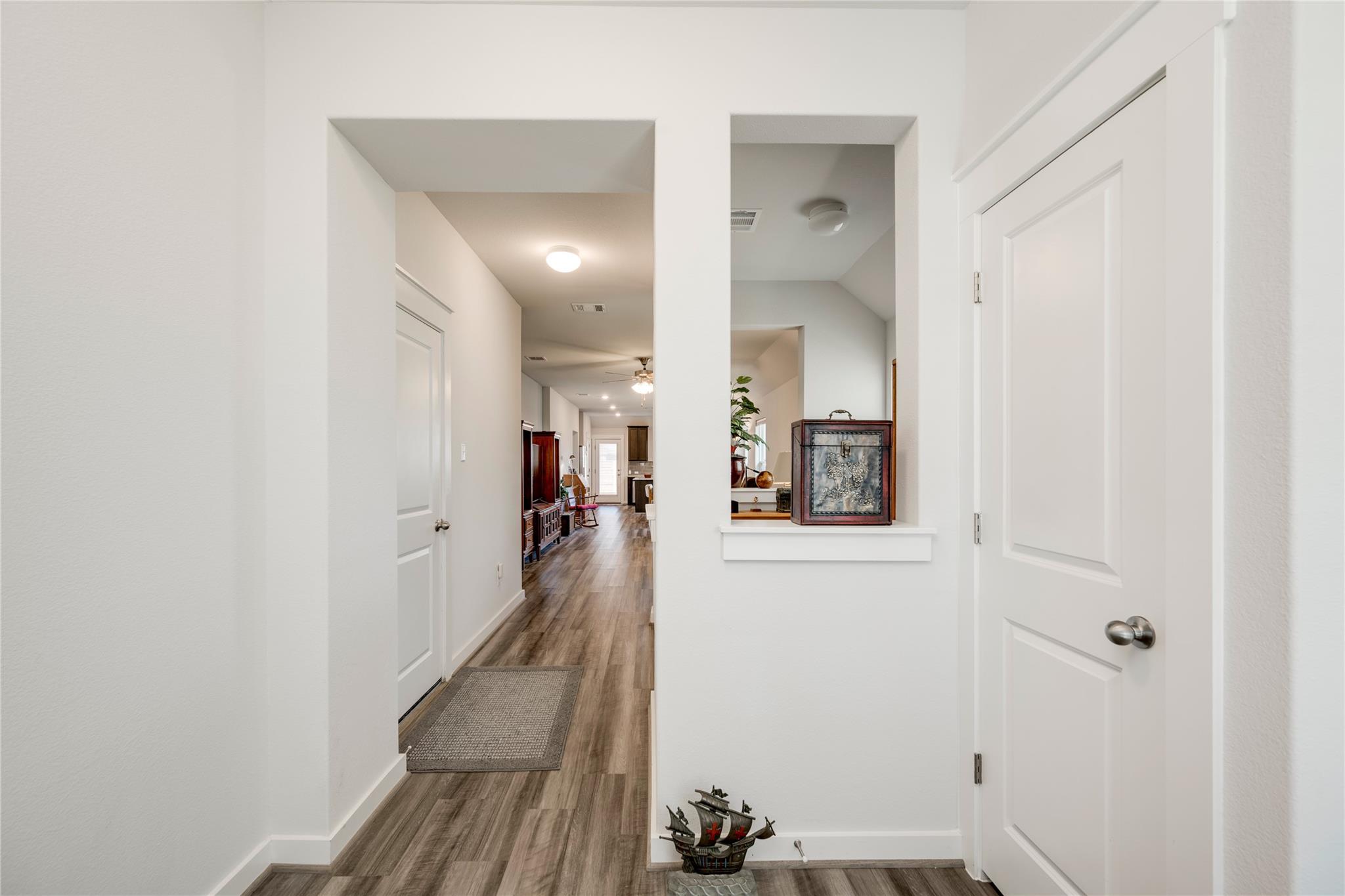 148 Gidran TRL, Georgetown, TX 78626 photo 4