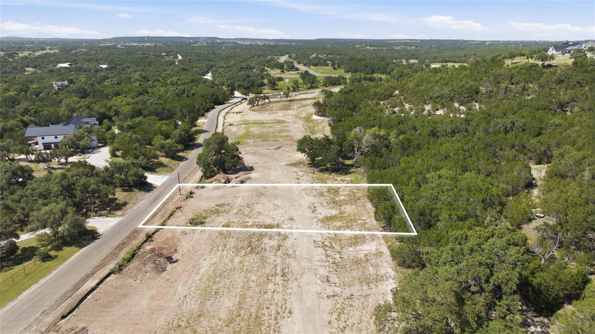 2711 County Road 289, Georgetown, TX 78633 photo 2