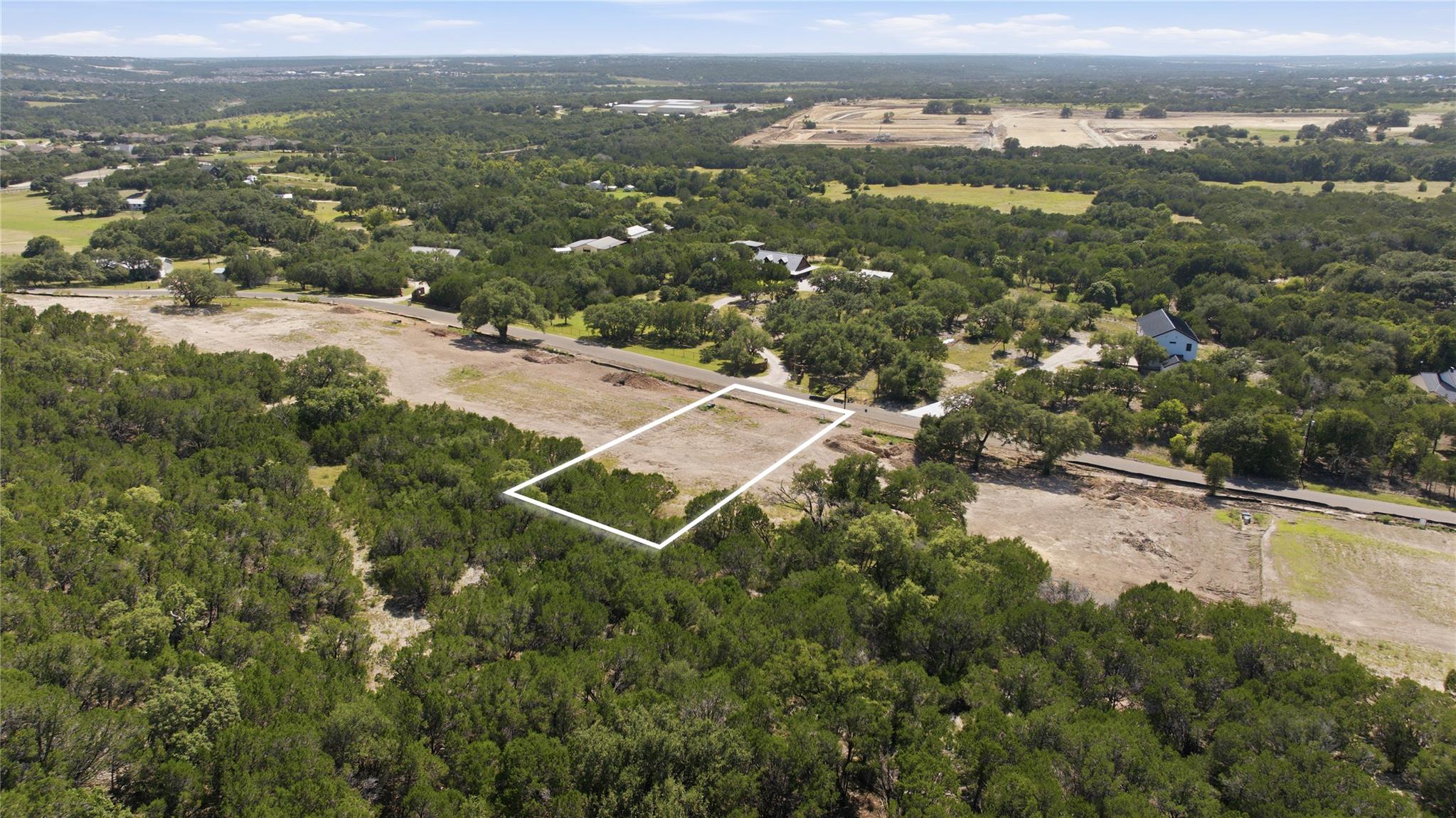 2711 County Road 289, Georgetown, TX 78633 photo 3