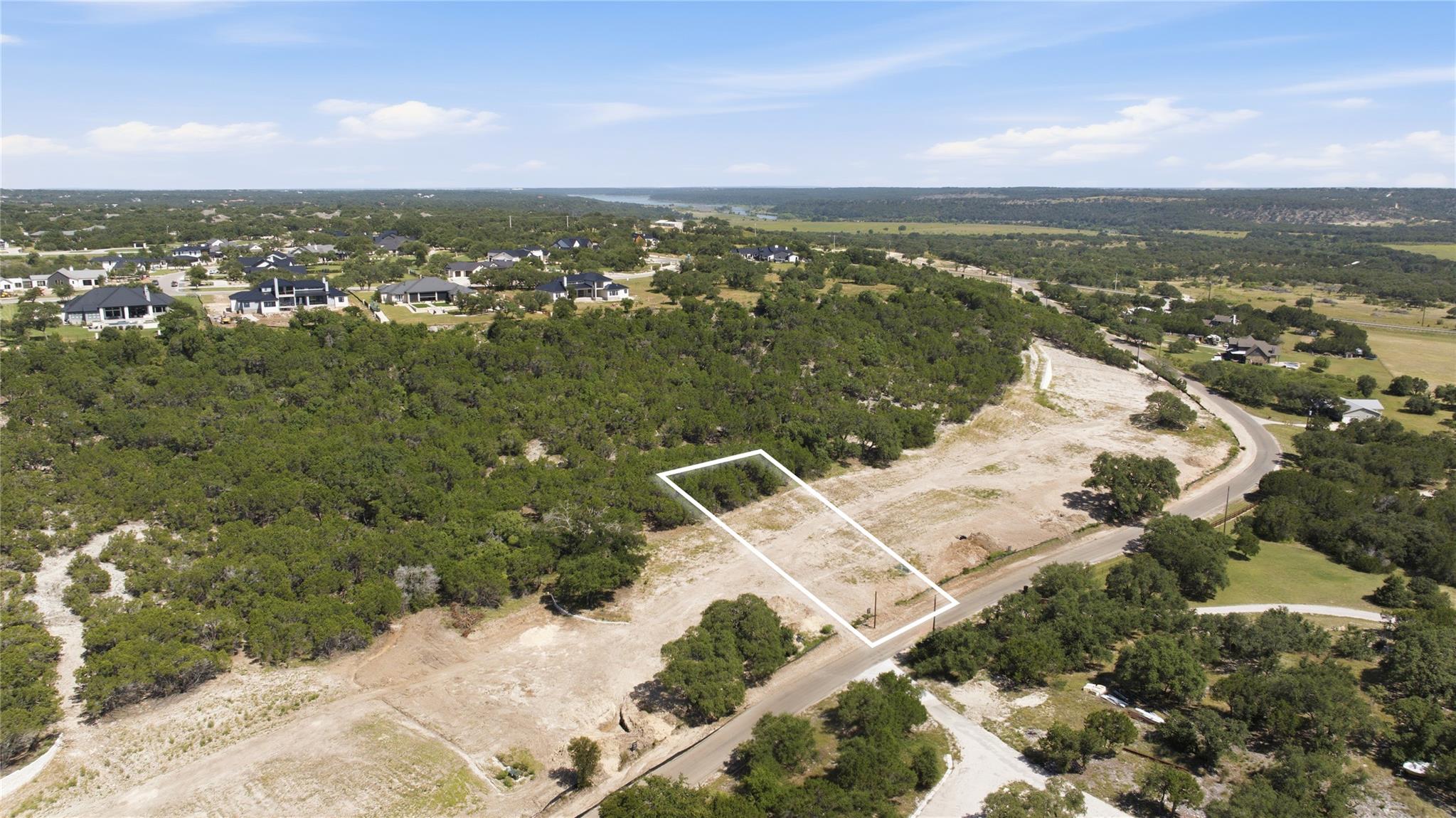 2711 County Road 289, Georgetown, TX 78633 photo 5
