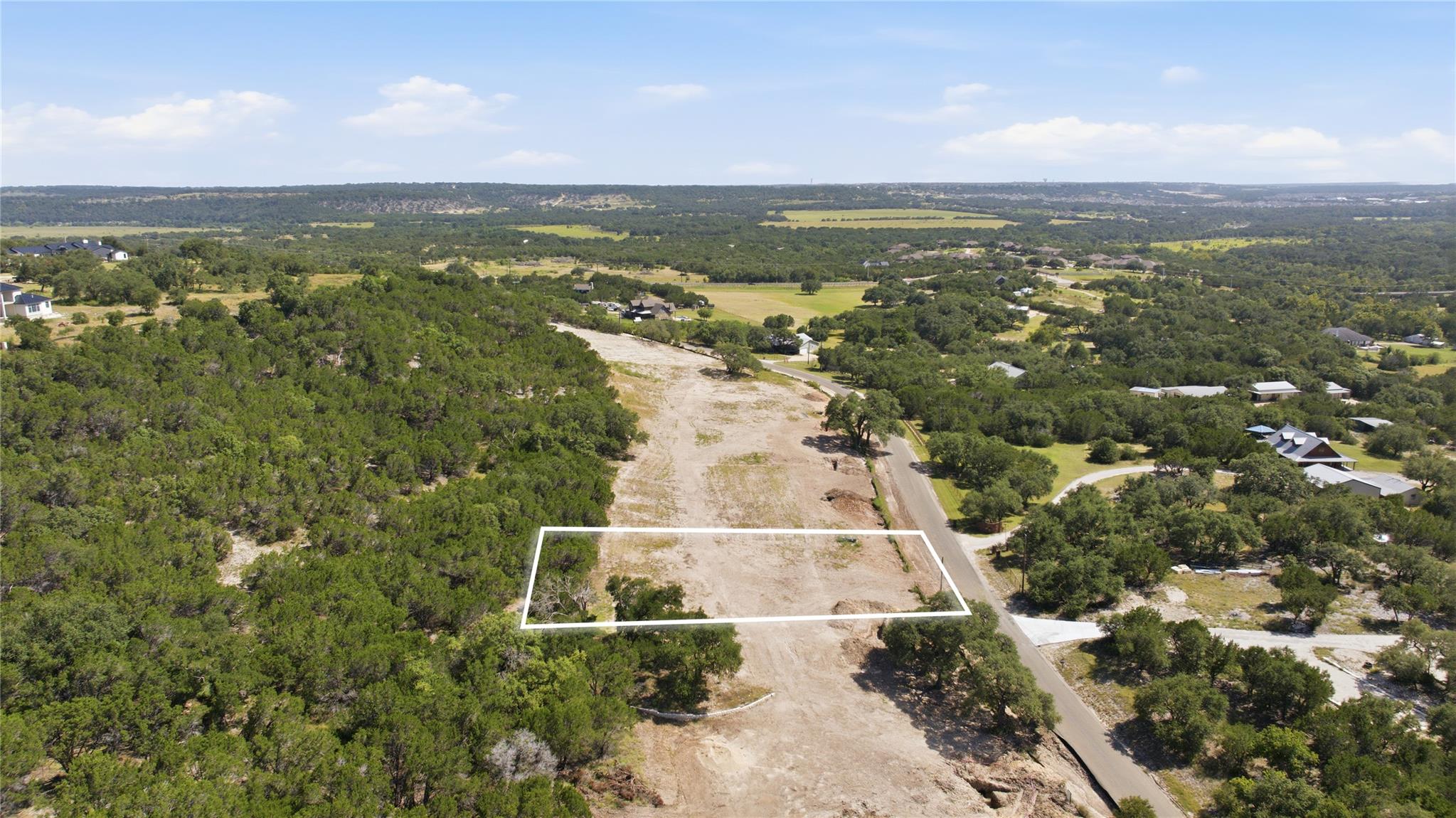 2711 County Road 289, Georgetown, TX 78633 photo 4