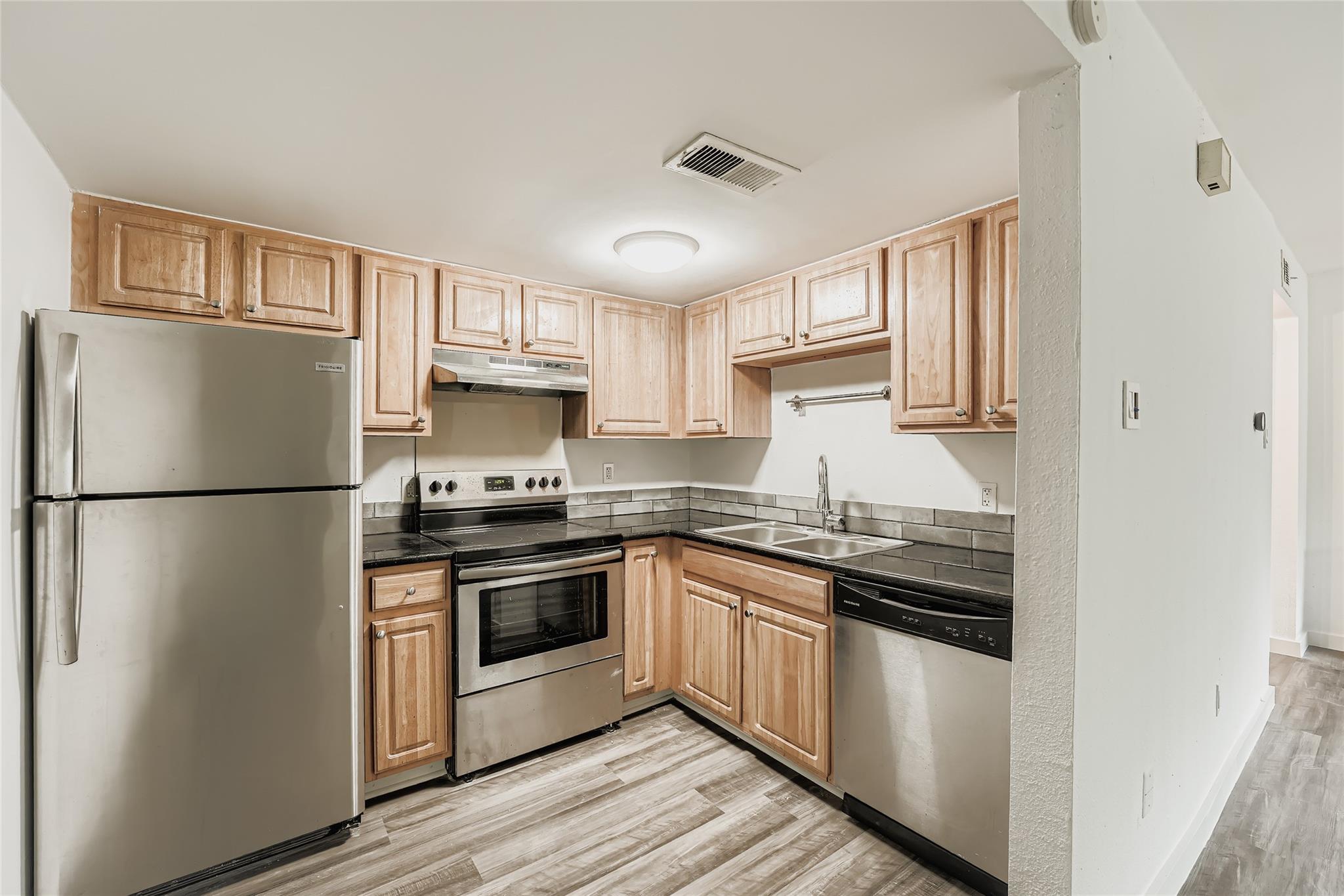 2124 Burton DR #149, Austin, TX 78741 photo 5