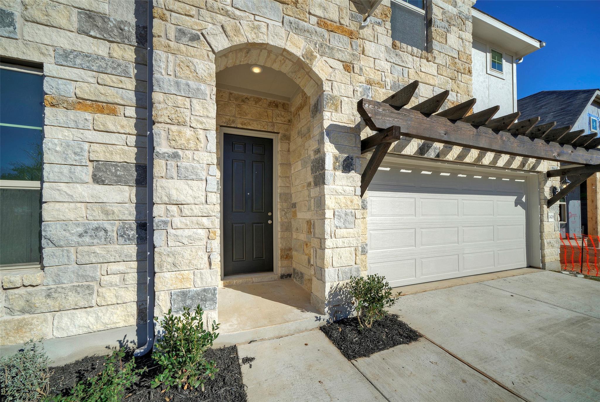 2428 Demorse, Leander, TX 78641 photo 4