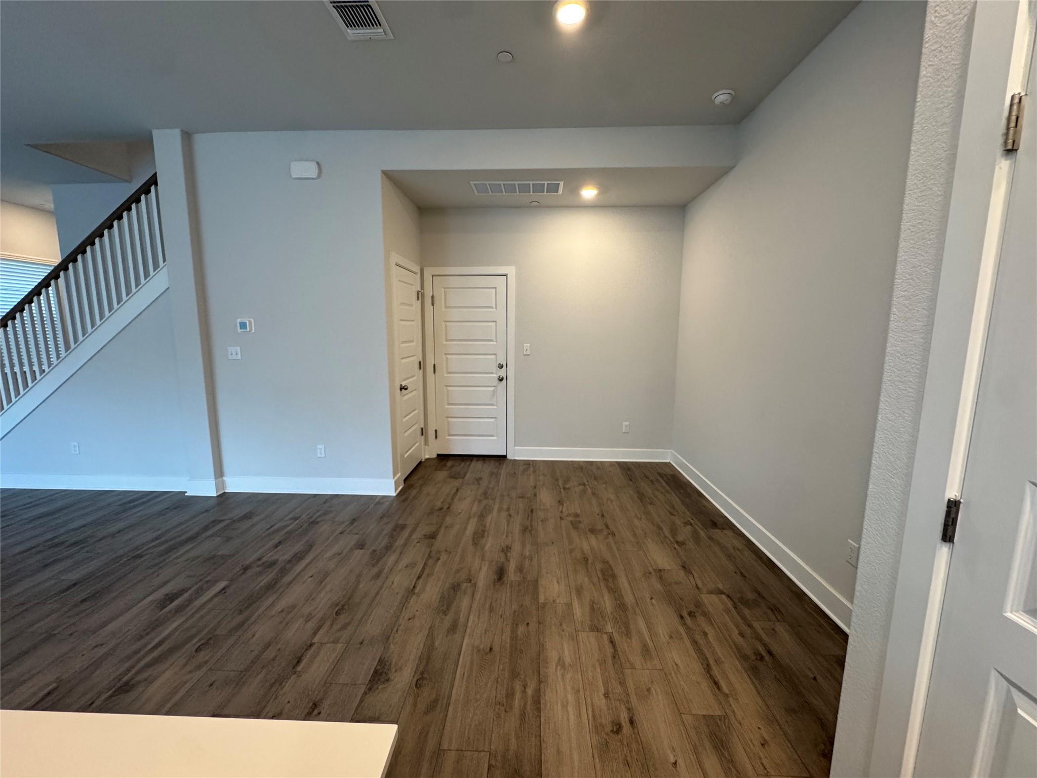 3000 Chisholm Trail RD #20, Round Rock, TX 78681 photo 5