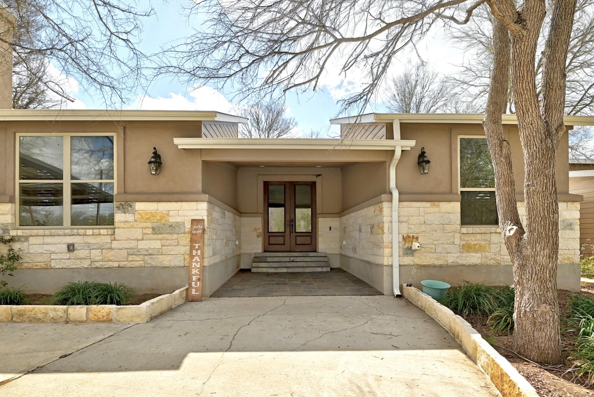 Castleberry, Sarah C