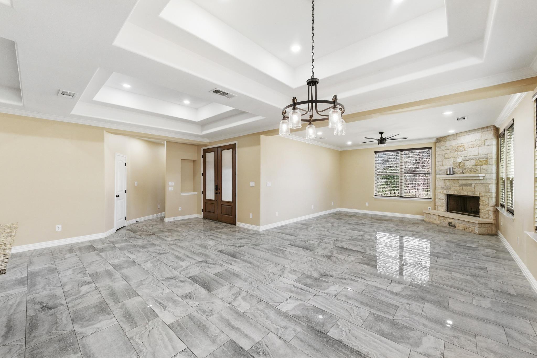 2247 Old Highway 20, McDade, TX 78650 photo 5