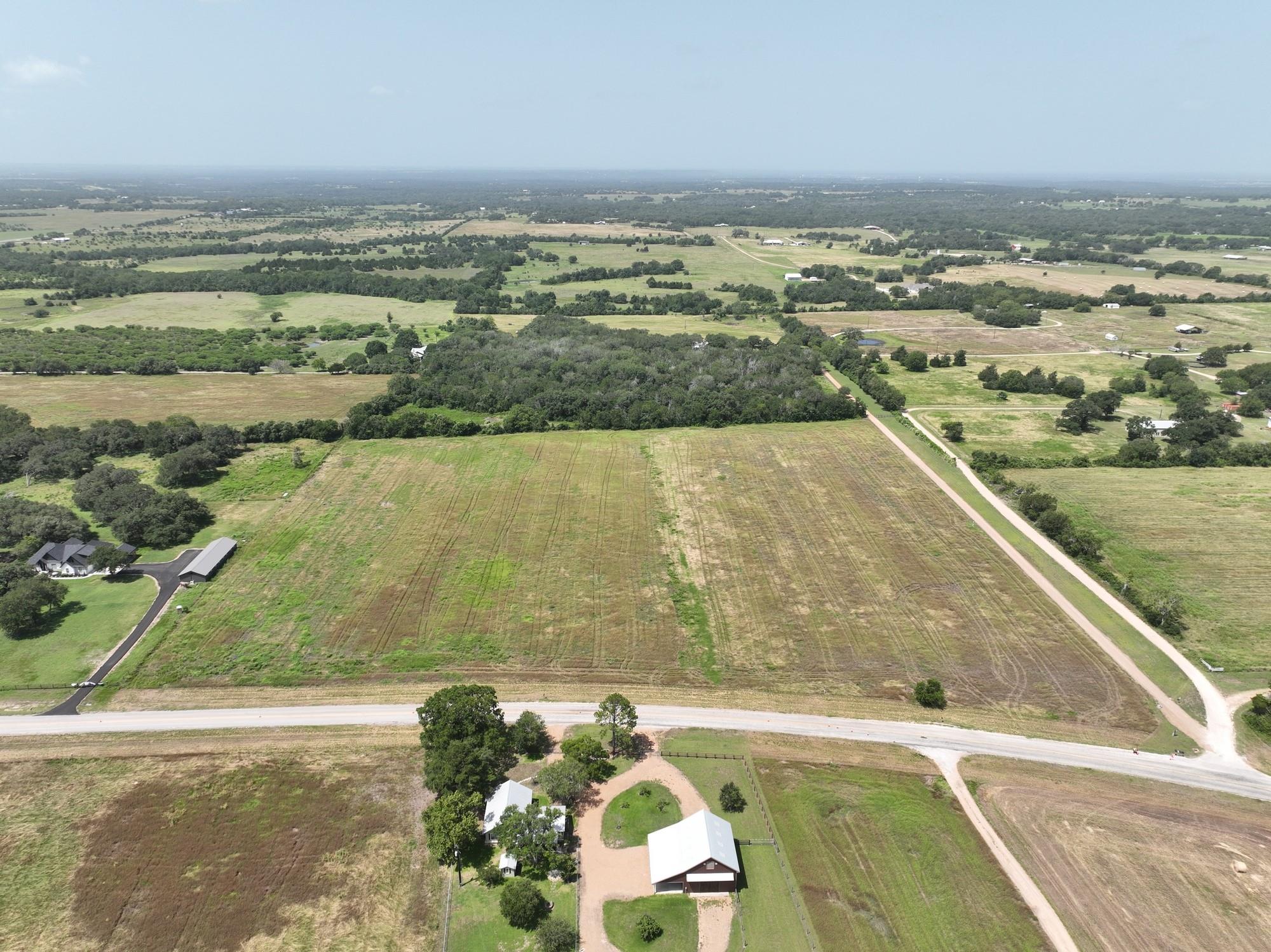 TBD FM 2981, Fayetteville, TX 78940 photo 2