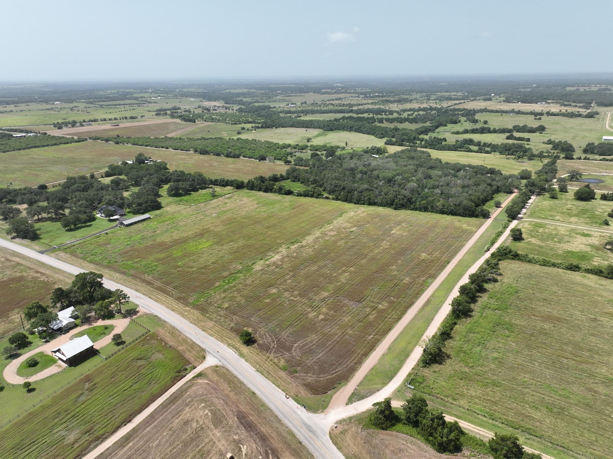 TBD FM 2981, Fayetteville, TX 78940 photo 3