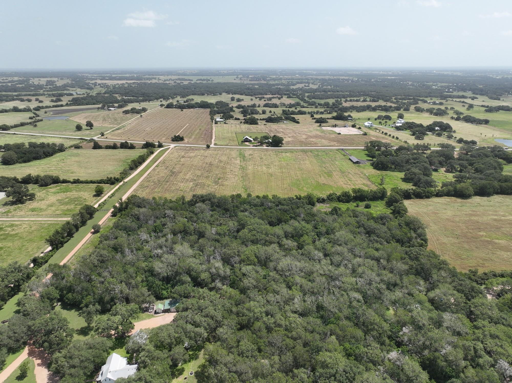 TBD FM 2981, Fayetteville, TX 78940 photo 5