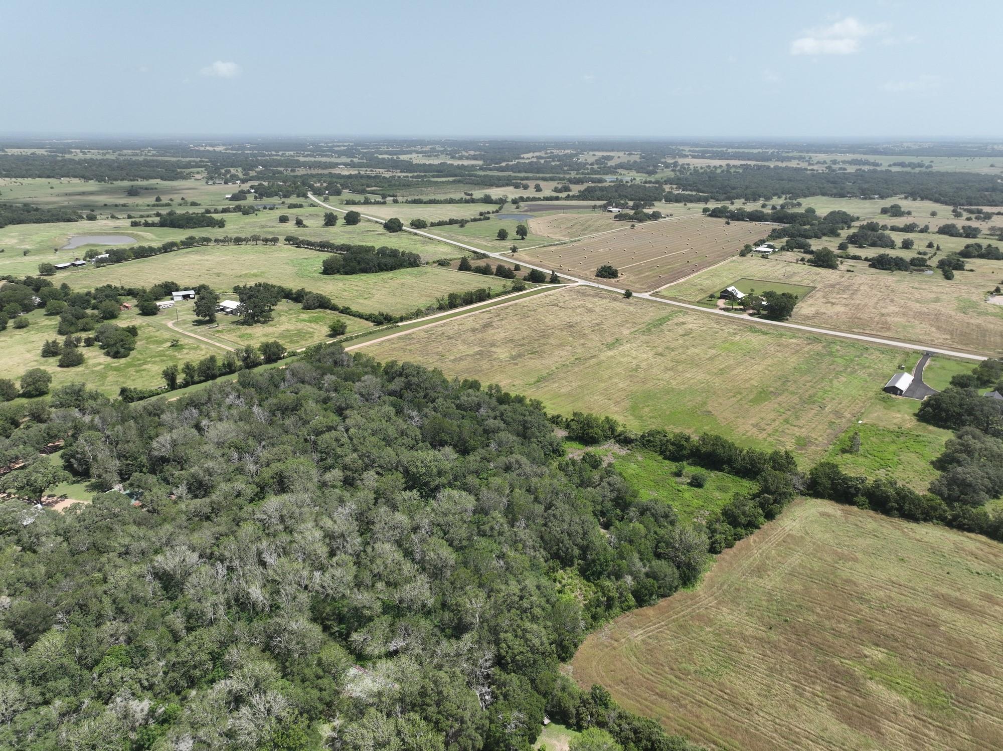 TBD FM 2981, Fayetteville, TX 78940 photo 4
