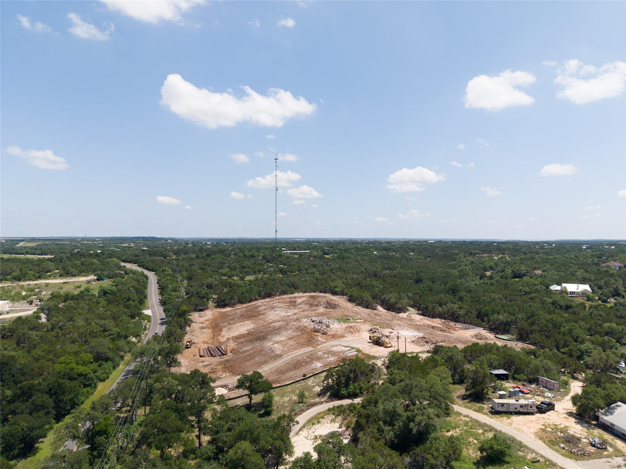 15301 Hero WAY, Leander, TX 78641 photo 5