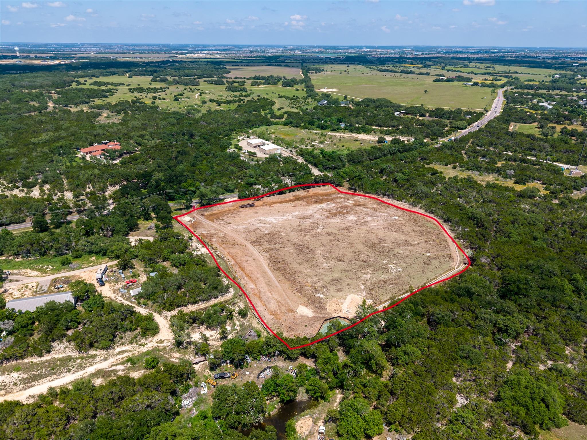 15301 Hero WAY, Leander, TX 78641 photo 4